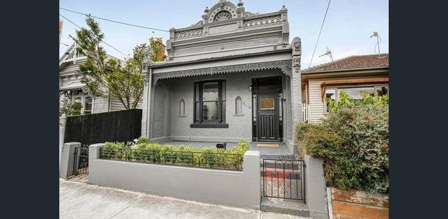 75 Hope Street, VIC 3056