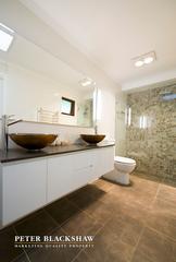 Ensuite Bathroom (2015-07-21)