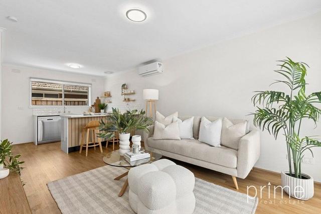 2/26 Wirksworth Street, VIC 3218