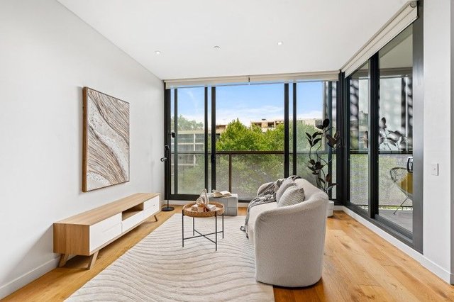 511/225 Pacific Highway, NSW 2060