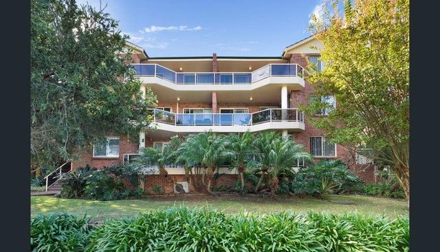 6/37-41 Burke Road, Cronulla, NSW 2230