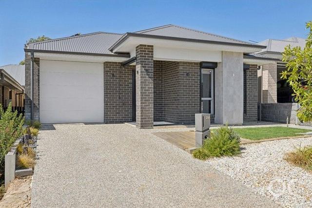 29 Lilac  Parade, SA 5251