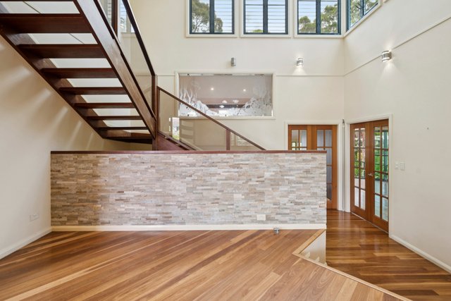 8 Sandy Beach Road, NSW 2450