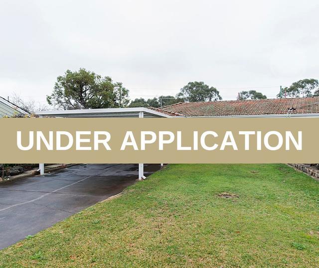 2 Satellite Place, WA 6101