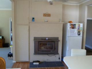 Kitchen (2014-02-03)