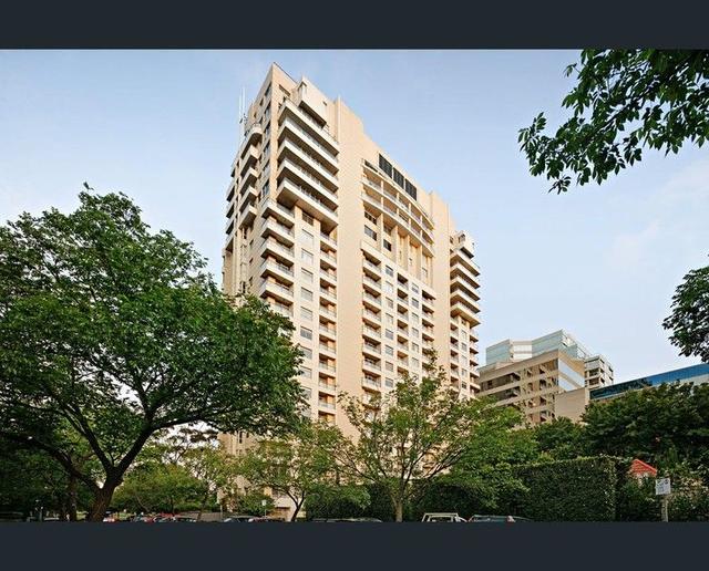 506/469 St Kilda Road, VIC 3000