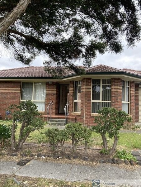 1/7 Edith Street, VIC 3175