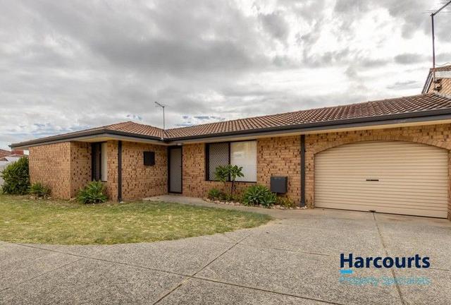 9A Ibsen Court, WA 6163