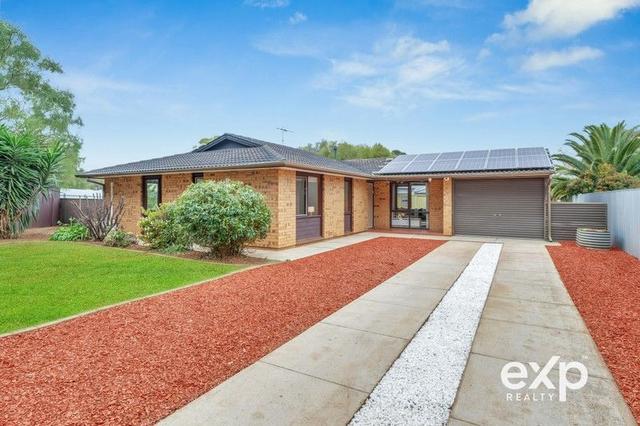 9 Hibiscus Court, SA 5107