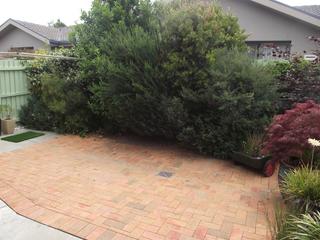 Courtyard (2012-11-22)