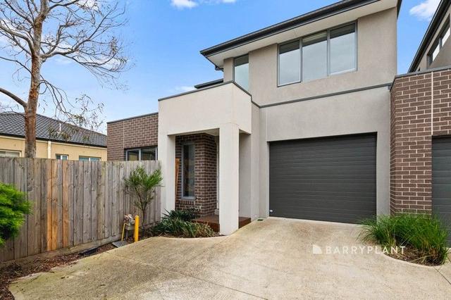 18 Cassa Blue Circuit, VIC 3805