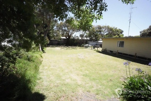 13 Harbour View, VIC 3959