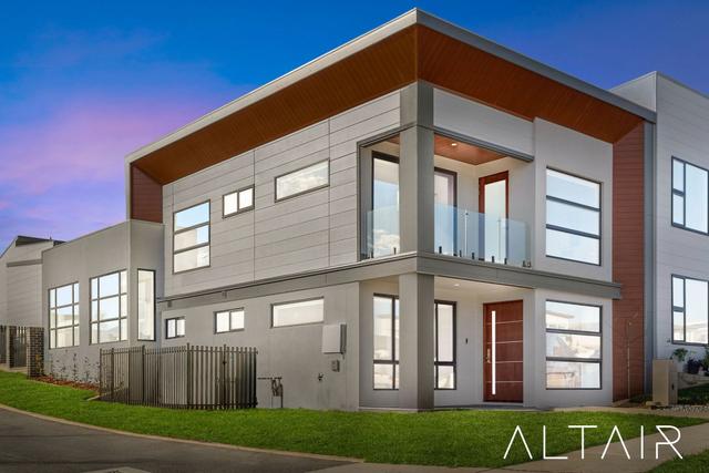 9 Malcolm Cole Terrace, ACT 2611