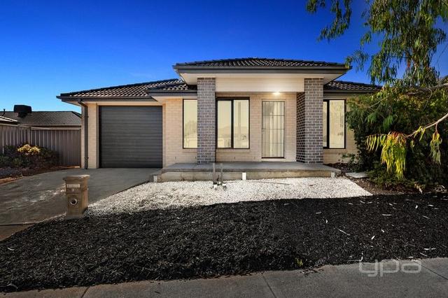 9 Stonehenge Drive, VIC 3338