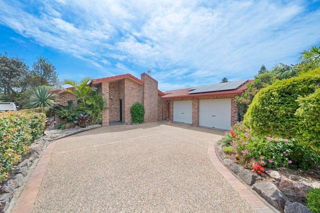 3 Hope Close, NSW 2443