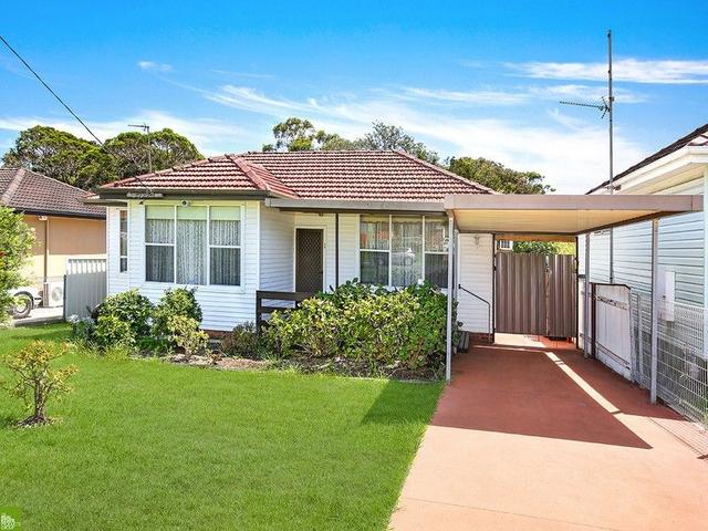 16 Roberts Avenue, NSW 2528