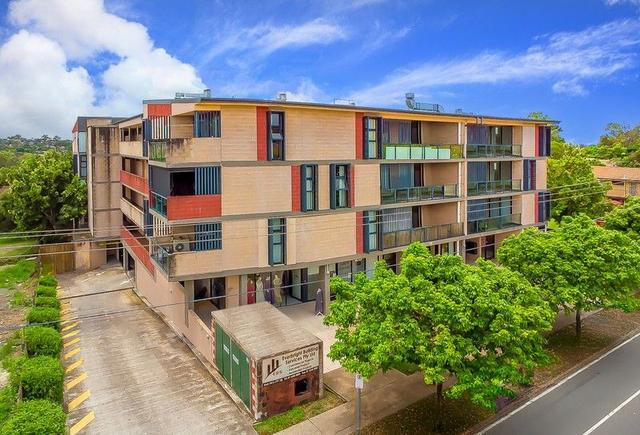 6/23-25 Blackwood Road, QLD 4114