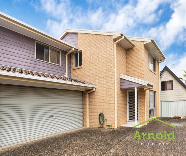 4/28 Mulbinga Street, NSW 2290