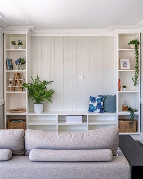 7/21 Rosalind Street, NSW 2062