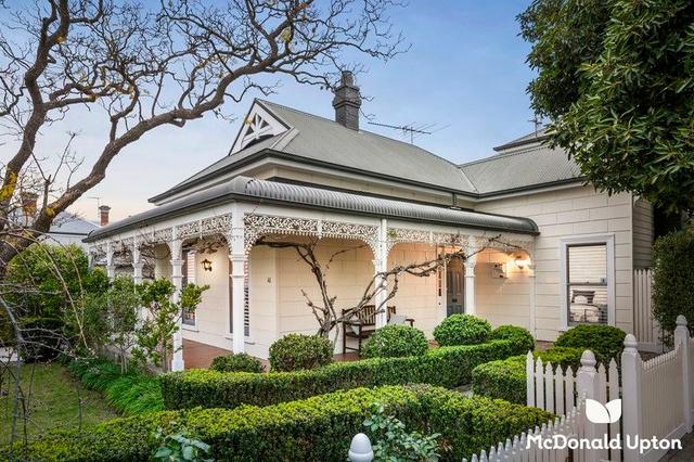 41 McCarron Parade, VIC 3040