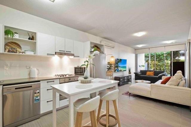 16/70 Love Street, QLD 4171