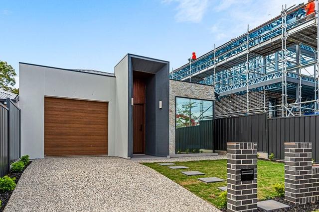 6A Onkara Avenue, SA 5098