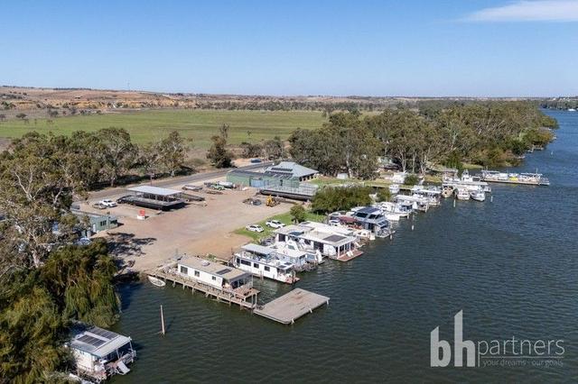 10388 Hunter Road, SA 5238