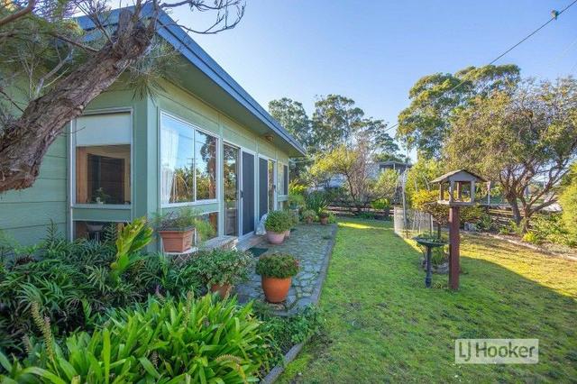124 Newlands Drive, VIC 3880