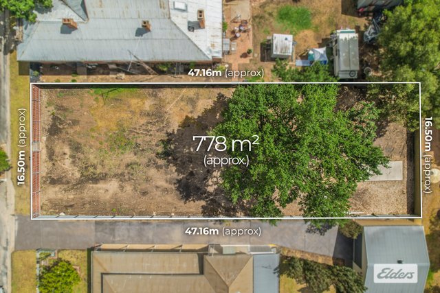 100 Commercial Street, NSW 2659