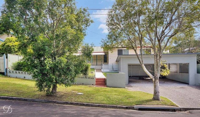 38 Gizeh Street, QLD 4051