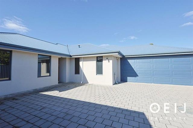 62B Queen Street, WA 6102
