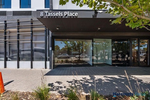 407/8 Tassels Place, WA 6018