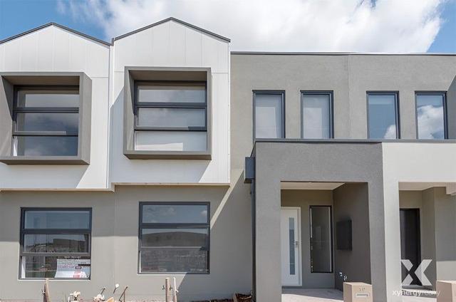 10 Rodway Walk, VIC 3029