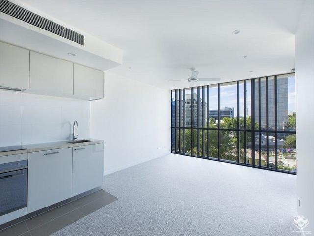 ID:21132163/55 Railway Terrace, QLD 4064