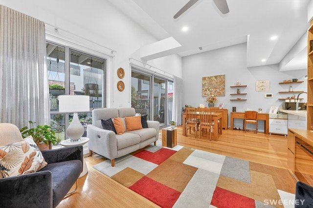 5/4 Percy Street, VIC 3015