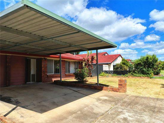 51 Delafield St, QLD 4109