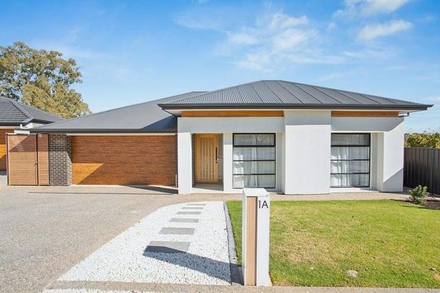 1A Cordoba Avenue, SA 5096