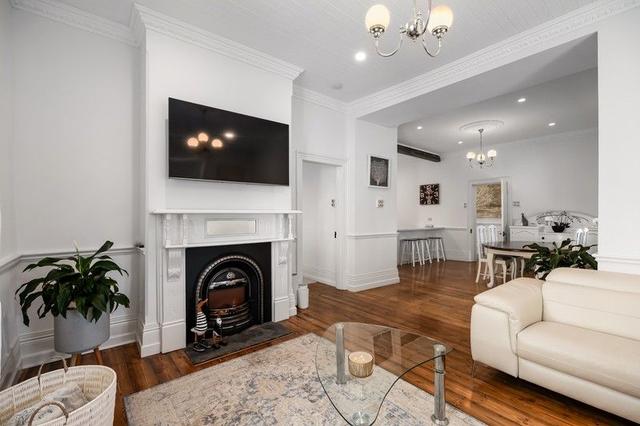 1 Druids Avenue, SA 5251