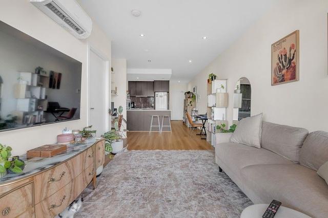 507/49 Plenty Road, VIC 3072