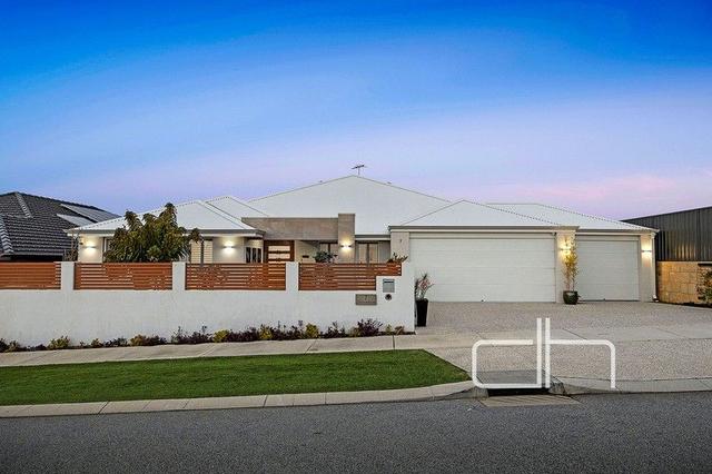 7 Yellowstone Street, WA 6065