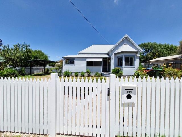 133 Horatio Street, NSW 2850