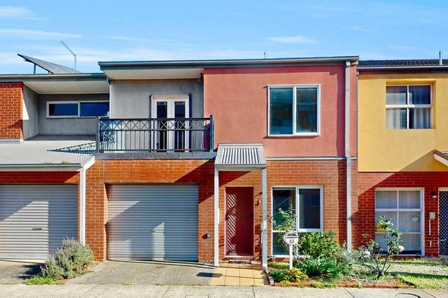 13 Brickworks Drive, VIC 3056