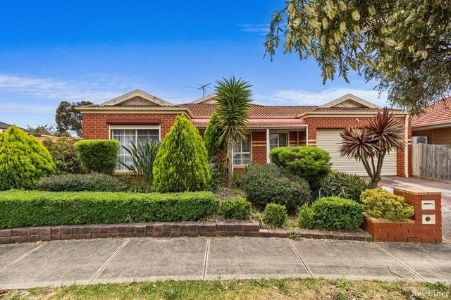 3 Armstrong Avenue, VIC 3064