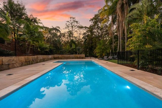 2-4 Silver Wattle Court, QLD 4213