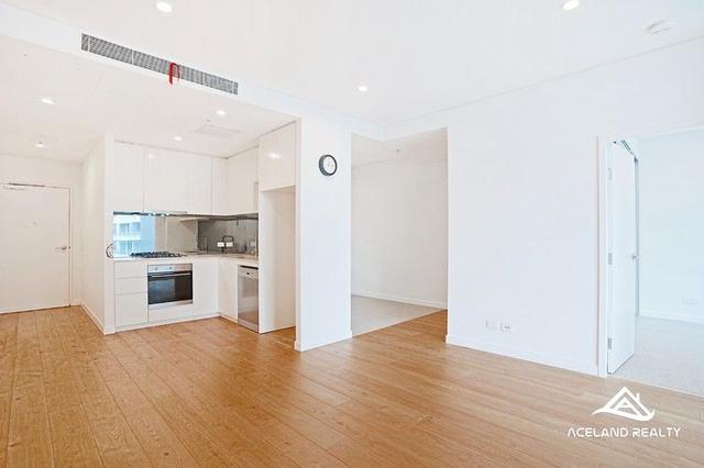 1003/22 Cambridge Street, NSW 2121