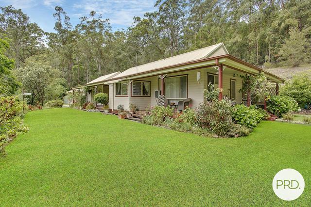 89 Lorne Road, NSW 2439