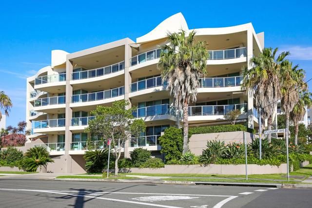 10/11-13 Virginia Street, NSW 2500
