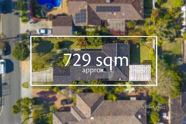 22 Bizley Street, VIC 3149