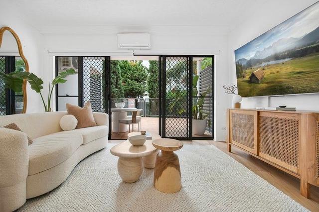3/21-23 Markeri Street, QLD 4218