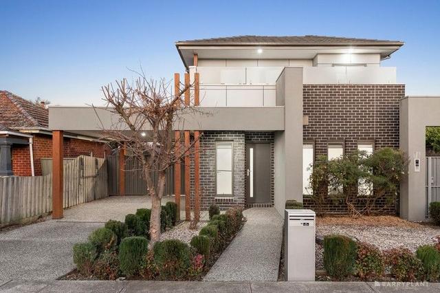 1/2 Trudgeon Avenue, VIC 3073